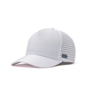 ALL HATS