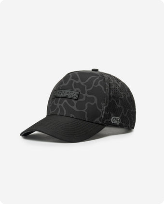 Duck Camo Collection