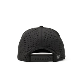 Drifter Splash Black Signature