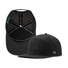 Drifter Splash Black Signature