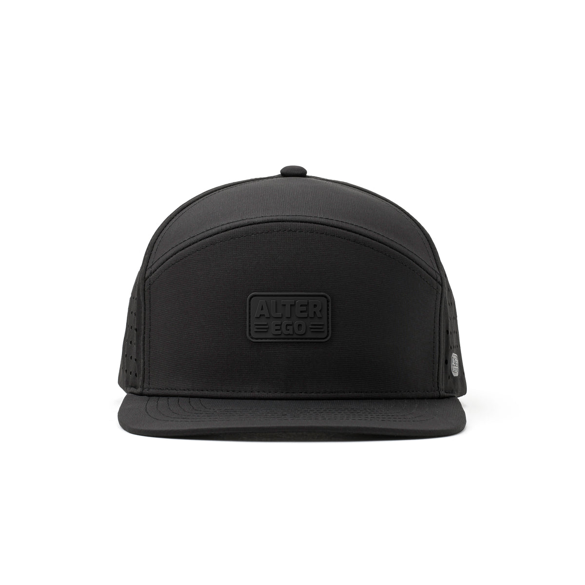 Drifter Splash Black Signature