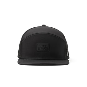 Drifter Splash Black Signature