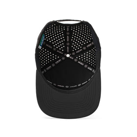 Drifter Splash Black Signature