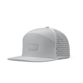 Drifter Splash Slate Signature