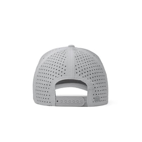 Drifter Splash Slate Signature