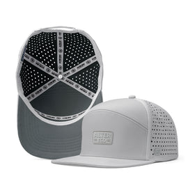 Drifter Splash Slate Signature