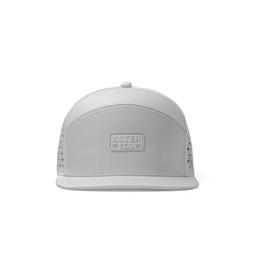 Drifter Splash Slate Signature