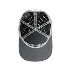 Drifter Splash Slate Signature