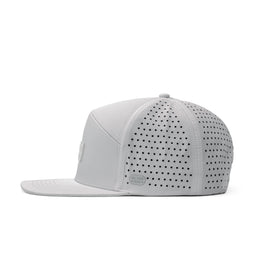 Drifter Splash Slate Signature