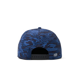 Drifter Splash Nautical Camo Signature