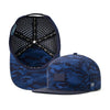 Drifter Splash Nautical Camo Signature
