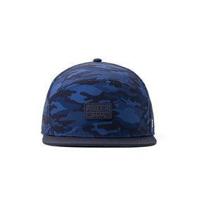 Drifter Splash Nautical Camo Signature