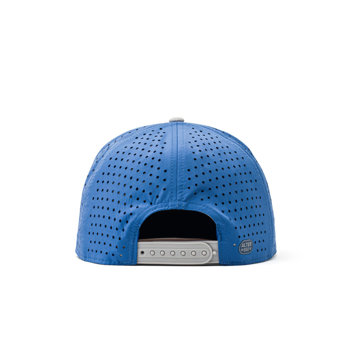 Drifter Splash Summit Blue
