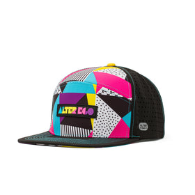 Drifter Splash Midnight Rewind