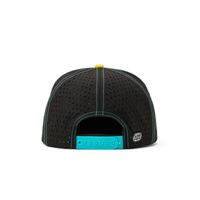 Drifter Splash Midnight Rewind