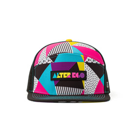 Drifter Splash Midnight Rewind