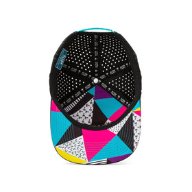 Drifter Splash Midnight Rewind