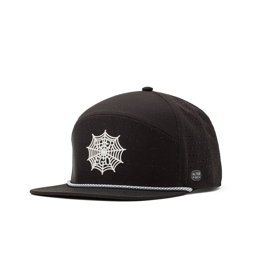 Drifter Splash Midnight Web