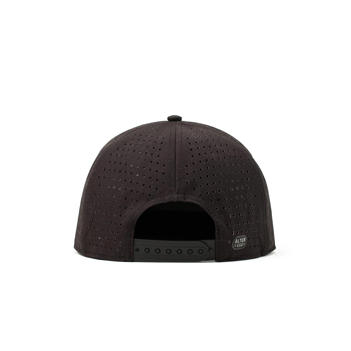 Drifter Splash Midnight Web