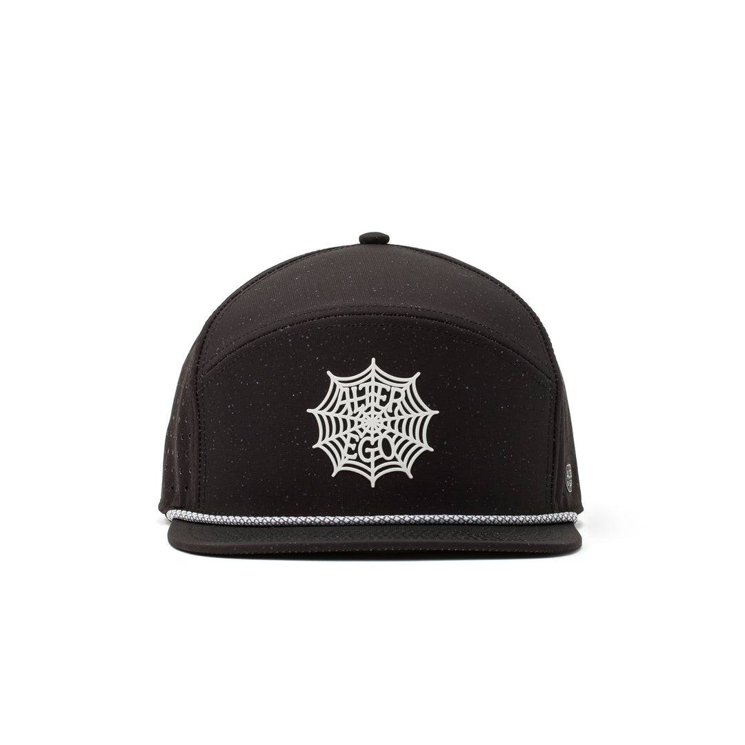 Drifter Splash Midnight Web