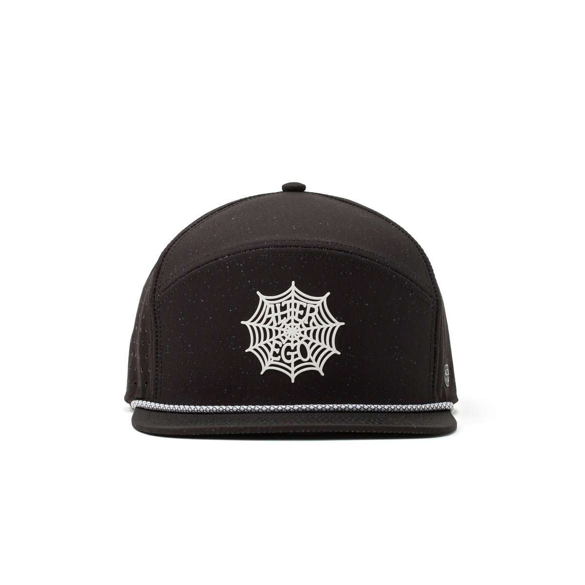 Drifter Splash Midnight Web