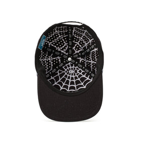 Drifter Splash Midnight Web