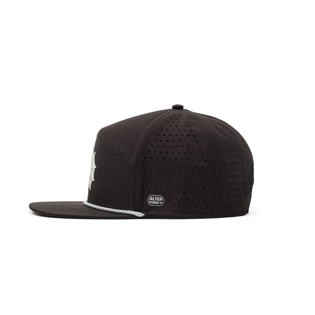 Drifter Splash Midnight Web