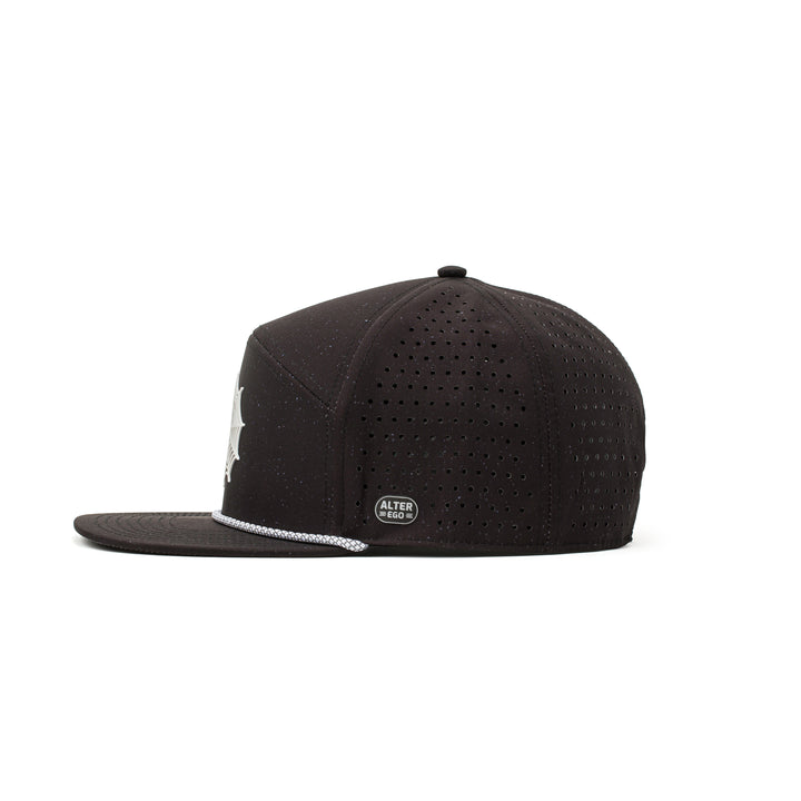 Drifter Splash Midnight Web