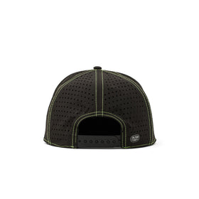 Drifter Splash Phantom Drift