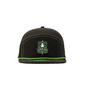 Drifter Splash Phantom Drift