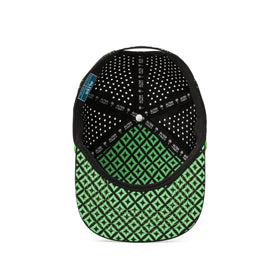 Drifter Splash Phantom Drift