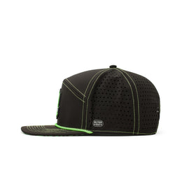 Drifter Splash Phantom Drift