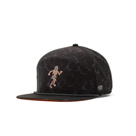 Drifter Splash Dark Storm