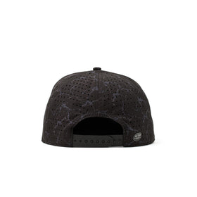 Drifter Splash Dark Storm