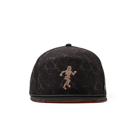 Drifter Splash Dark Storm