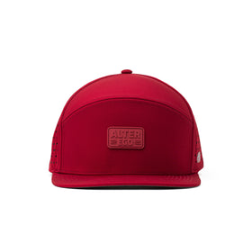 Drifter Splash Cranberry Signature