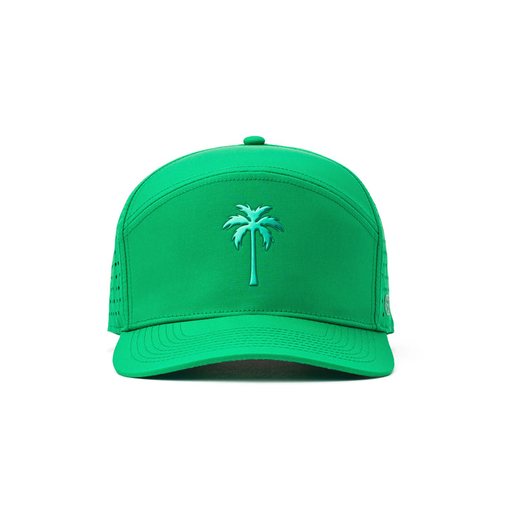 Drifter Splash Royal Emerald