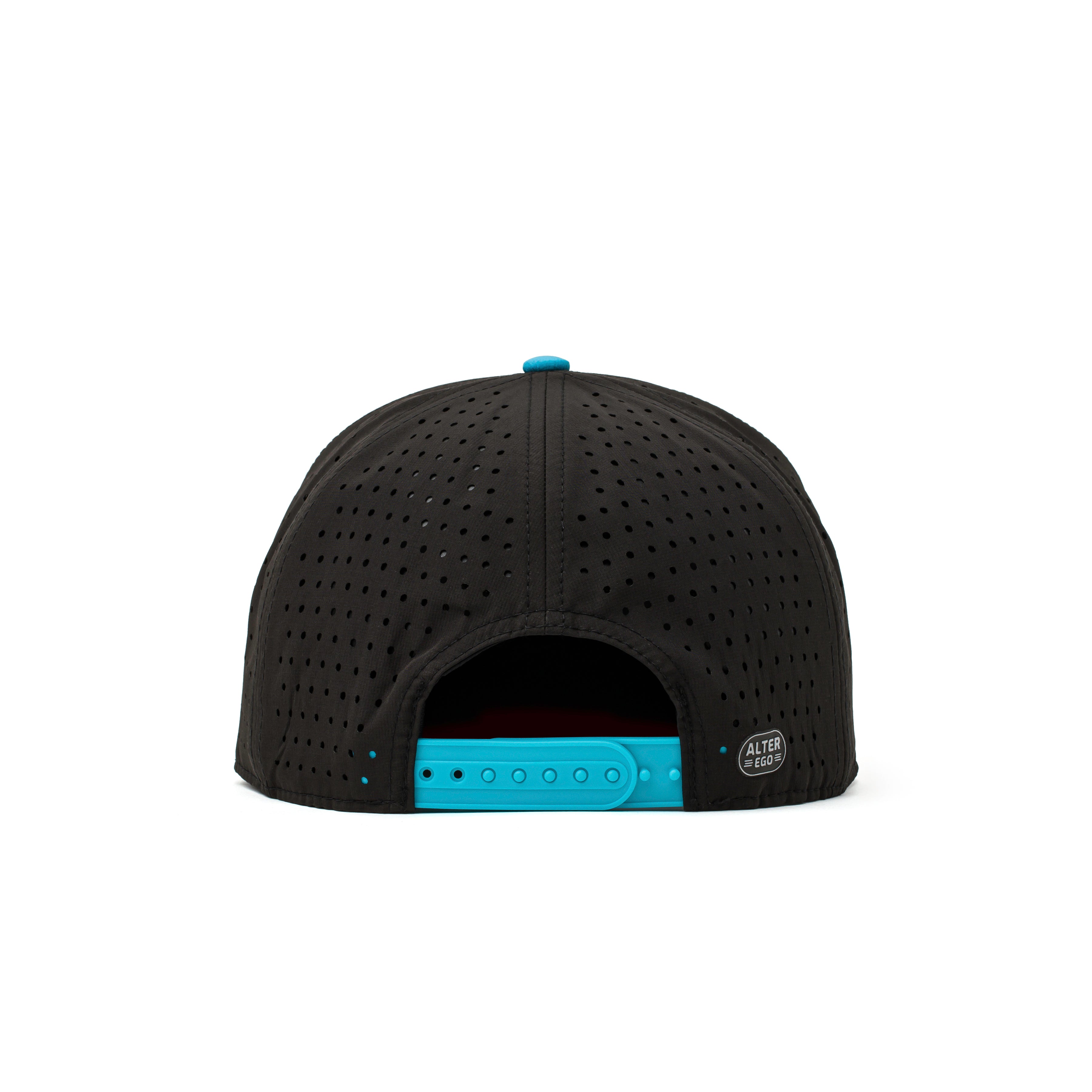 Drifter Splash Naughty Santa