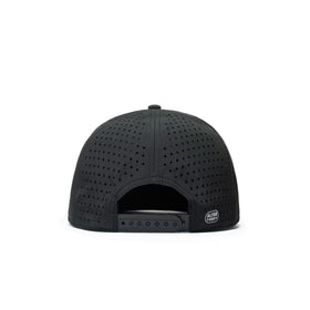 Drifter Splash Running Skeleton