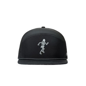 Drifter Splash Running Skeleton