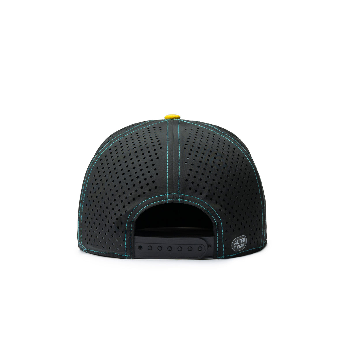 Drifter Splash Retro Riot Midnight