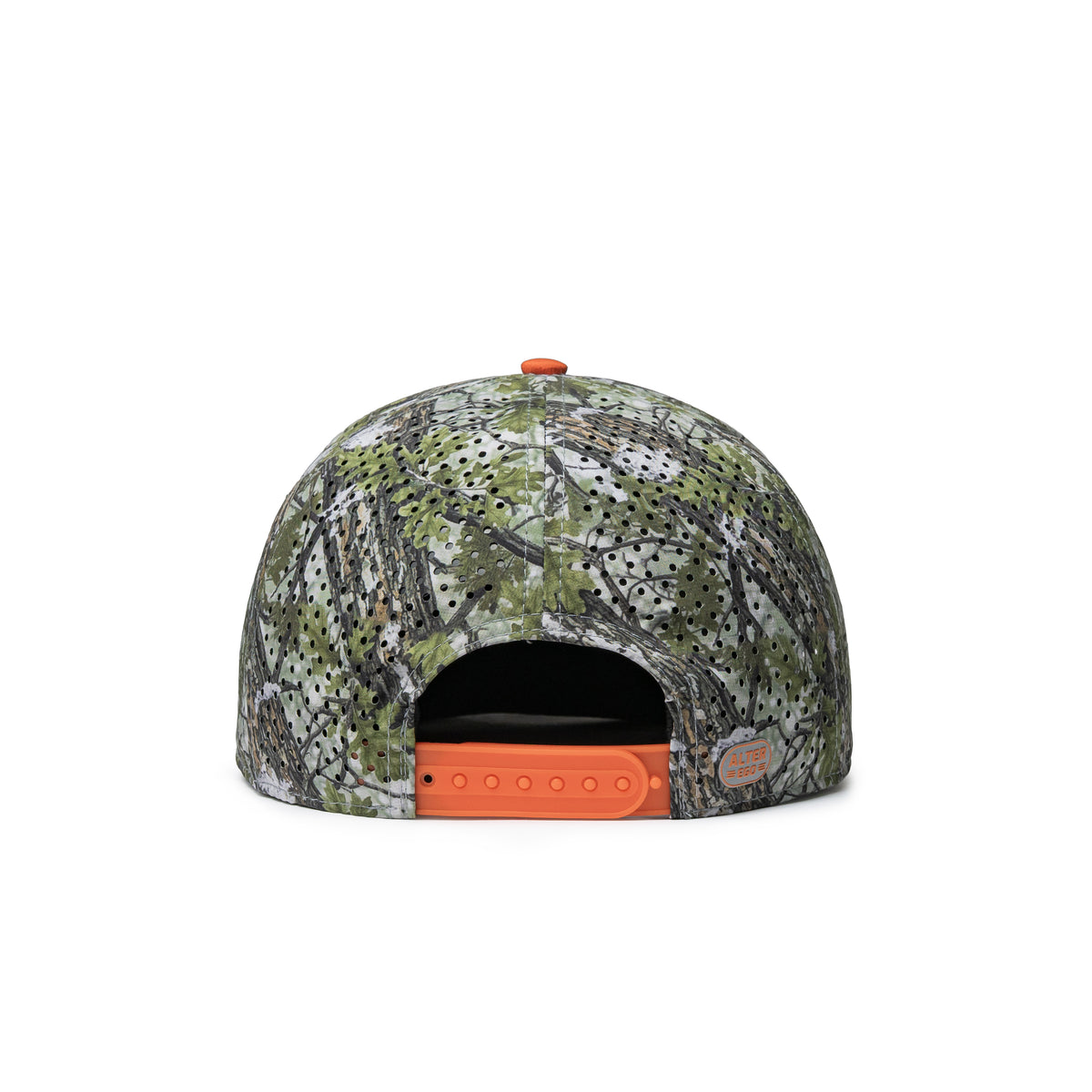 Drifter Splash Off-Grid Camo