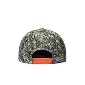 Drifter Splash Off-Grid Camo