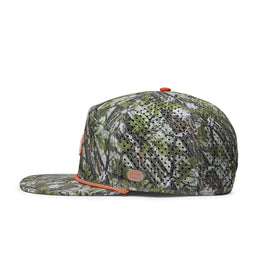 Drifter Splash Off-Grid Camo