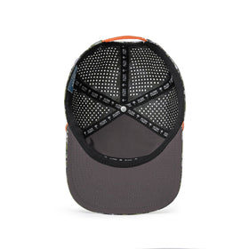 Drifter Splash Off-Grid Camo