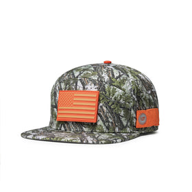 Drifter Splash Tactical Off-Grid Camo