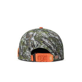 Drifter Splash Tactical Off-Grid Camo