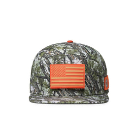 Drifter Splash Tactical Off-Grid Camo