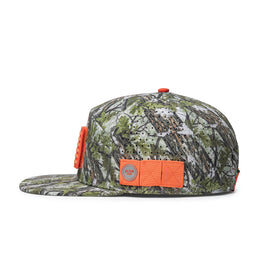 Drifter Splash Tactical Off-Grid Camo