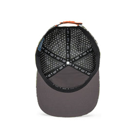 Drifter Splash Tactical Off-Grid Camo